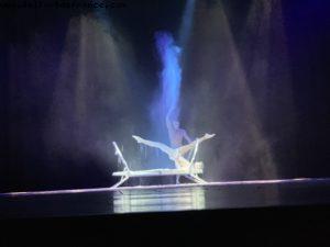 Les Farfadais - Our 73rd Atlantis cruise (Allure of the Seas)