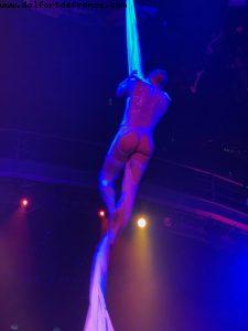 Les Farfadais - Our 73rd Atlantis cruise (Allure of the Seas)