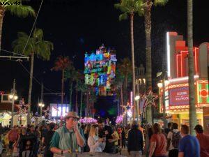 Disney's Hollywood Studios - Walt Disney World