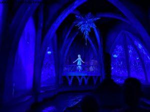 Epcot - Walt Disney World