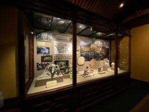 Epcot - Walt Disney World