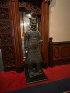 Epcot - Walt Disney World