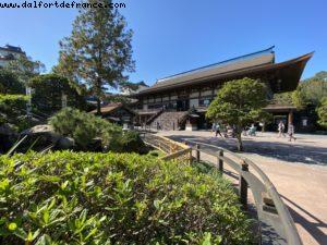 Epcot - Walt Disney World