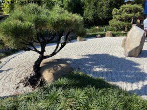 Epcot - Walt Disney World