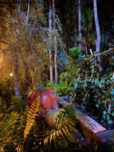 Hagrid's Magical Creatures Motorbike Adventure - Islands of Adventure - Universal Studios - Walt Disney World