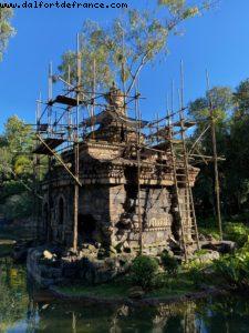 Animal Kingdom - Walt Disney World