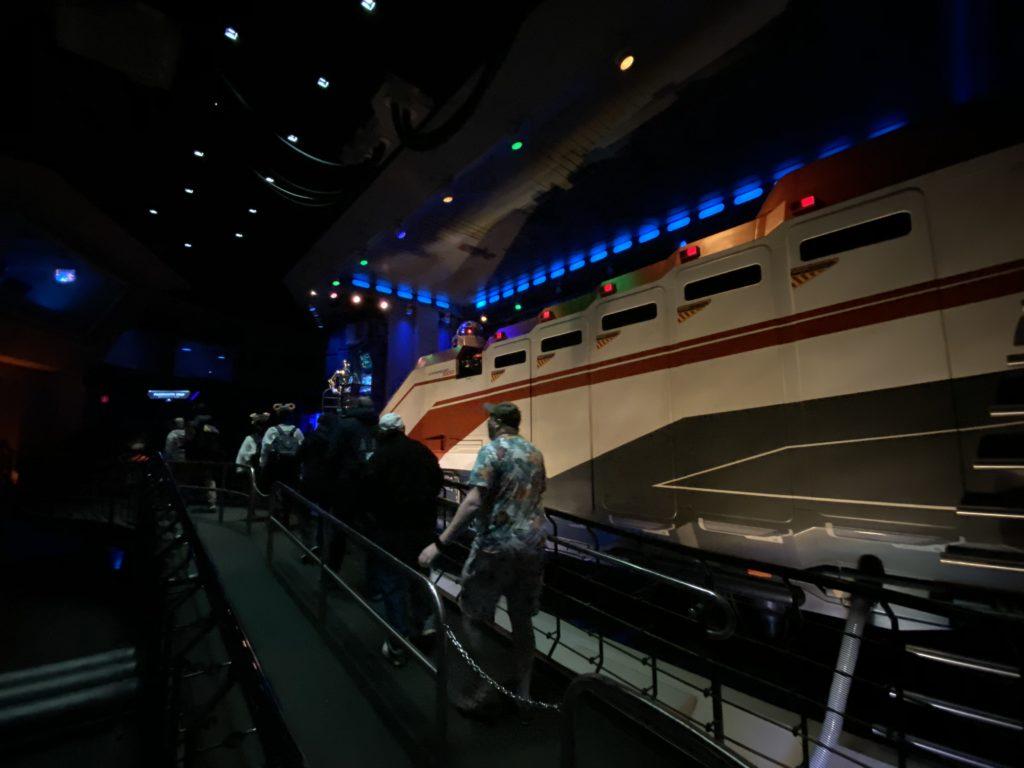 Disney's hollywood Studios - Walt Disney World