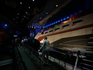 Disney's hollywood Studios - Walt Disney World