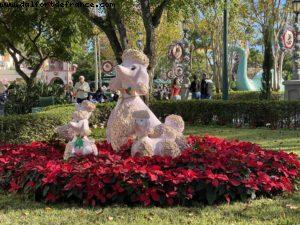 Disney's Hollywood Studios - Walt Disney World