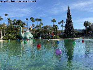 Disney's Hollywood Studios - Walt Disney World