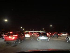 Early Birds! - Rise of the Resistance Grand Opening - Galaxy Edge - Disney's Hollywood Studios - Walt Disney World