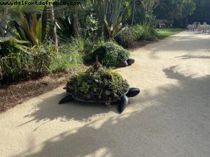 The Raleigh Garden Expo - Miami Beach