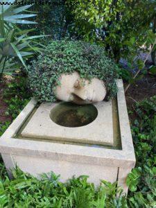 The Raleigh Garden Expo - Miami Beach