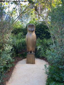 The Raleigh Garden Expo - Miami Beach