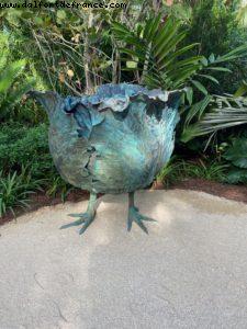 The Raleigh Garden Expo - Miami Beach
