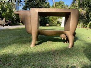 The Raleigh Garden Expo - Miami Beach