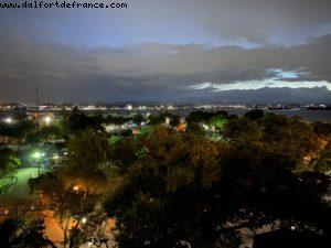 San Juan - Our 75th Atlantis cruise (Oasis of the Seas)