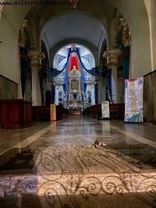 Puerto Vallarta - Our 74th Atlantis cruise (Celebrity Eclipse)