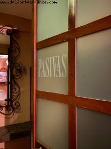 Puerto Vallarta - Our 74th Atlantis cruise (Celebrity Eclipse)