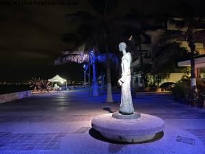 Puerto Vallarta - Our 74th Atlantis cruise (Celebrity Eclipse)