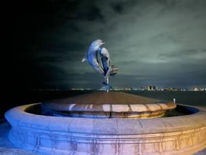 Puerto Vallarta - Our 74th Atlantis cruise (Celebrity Eclipse)