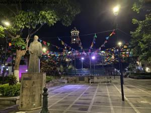 Puerto Vallarta - Our 74th Atlantis cruise (Celebrity Eclipse)