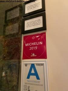 Kali - Los Angeles, California - Our 74th Atlantis cruise (Celebrity Eclipse)