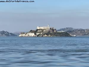 San Francisco, California 