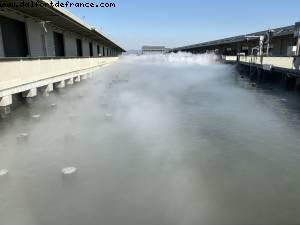 San Francisco, California 