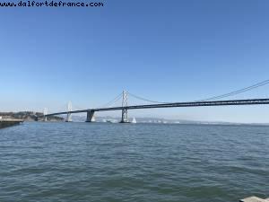 San Francisco, California 