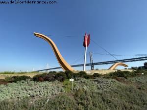 San Francisco, California 