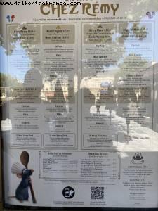 Walt Disney Studios -Disneyland Premiere Grand Reopening - After the big Covid lockdown - Paris, France 