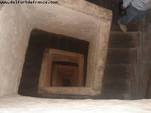 Naples - Our 9th Atlantis cruise (Brilliance of the Seas)