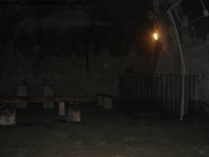 Naples - Our 9th Atlantis cruise (Brilliance of the Seas)