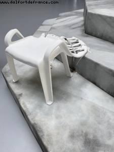 La Bourse de Commerce - Pinault Collection - Paris, France 