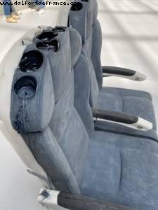 La Bourse de Commerce - Pinault Collection - Paris, France 