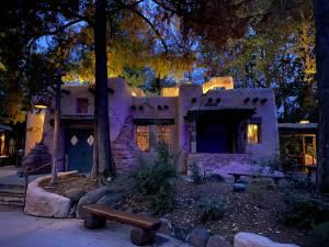 Lockdown #2 - Last hours before closing - Disneyland Paris, France