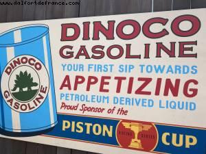 After lockdown Reopening - Disneyland Paris, France 