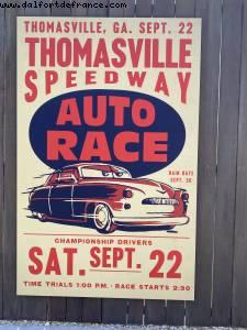 After lockdown Reopening - Disneyland Paris, France 