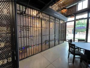 Second Rodeo Brewing - Fort Worth, Texas