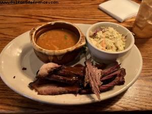 H3 Ranch - Fort Worth, Texas