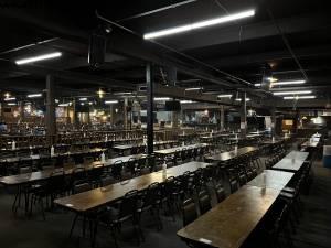 Billy Bob's - Fort Worth, Texas