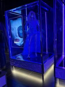 Haus of Gaga - Park MGM Hotel - Las Vegas, Nevada