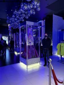 Haus of Gaga - Park MGM Hotel - Las Vegas, Nevada