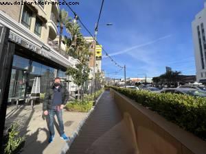 Glendale - Los Angeles, California