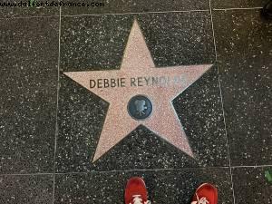 Universal Studios - Orlando, Florida