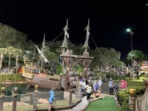 International drive - Orlando, Florida