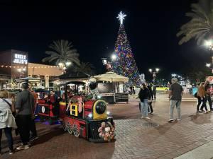 International drive - Orlando, Florida