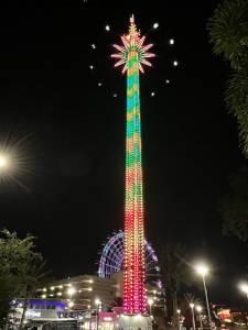 International drive - Orlando, Florida