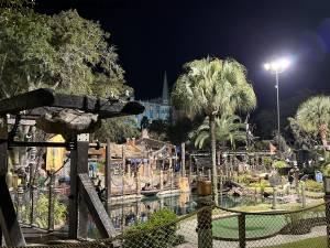 International drive - Orlando, Florida